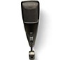 Used Sennheiser MD 421 II Dynamic Microphone