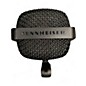 Used Sennheiser MD 421 II Dynamic Microphone
