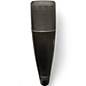Used Sennheiser md 421 II Dynamic Microphone thumbnail