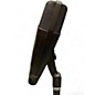 Used Sennheiser md 421 II Dynamic Microphone