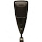 Used Sennheiser md 421 II Dynamic Microphone