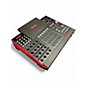 Used Akai Professional MPCX Production Controller