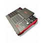 Used Akai Professional MPCX Production Controller