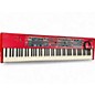 Used Nord Stage 2 HA88 Keyboard Workstation thumbnail