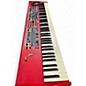 Used Nord Stage 2 HA88 Keyboard Workstation