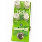 Used Wampler Belle Overdrive Effect Pedal thumbnail
