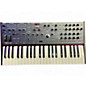 Used Oberheim TEO5 Synthesizer thumbnail