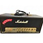 Used Marshall Origin 20 Tube Guitar Amp Head thumbnail