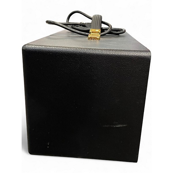 Used Marshall Origin 20 Tube Guitar Amp Head