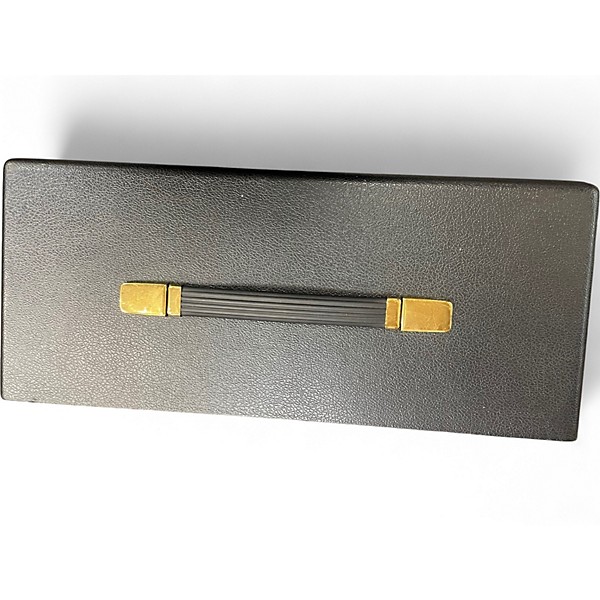 Used Marshall Origin 20 Tube Guitar Amp Head