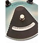 Used Dunlop JHF1 Jimi Hendrix Signature Fuzz Face Effect Pedal