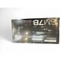Used Shure SM7B Dynamic Microphone thumbnail
