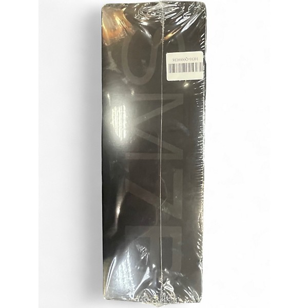 Used Shure SM7B Dynamic Microphone