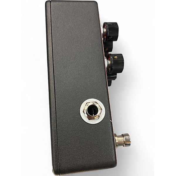 Used Poison Noises LIGHTHOUSE Effect Pedal