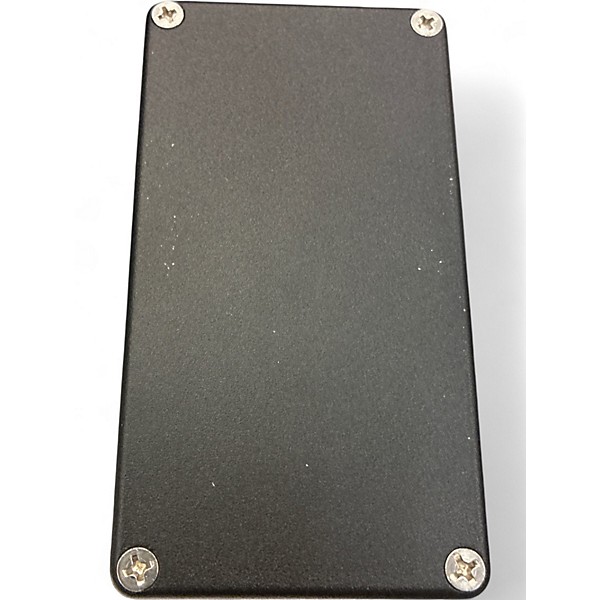 Used Poison Noises LIGHTHOUSE Effect Pedal