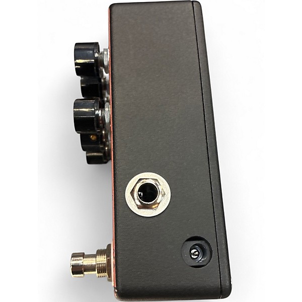 Used Poison Noises LIGHTHOUSE Effect Pedal