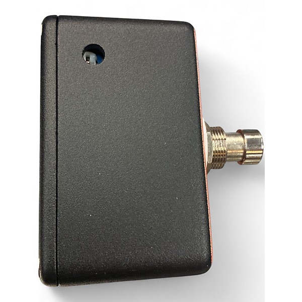 Used Poison Noises LIGHTHOUSE Effect Pedal