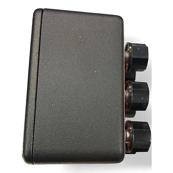 Used Poison Noises LIGHTHOUSE Effect Pedal