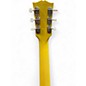 Used 2019 Gibson les paul special TV Yellow Solid Body Electric Guitar