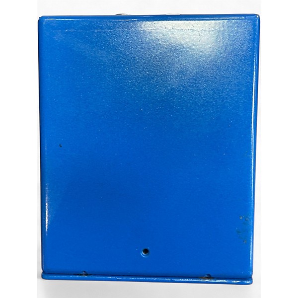 Used Radial Engineering Bones Twin City ABY Bypass Pedal