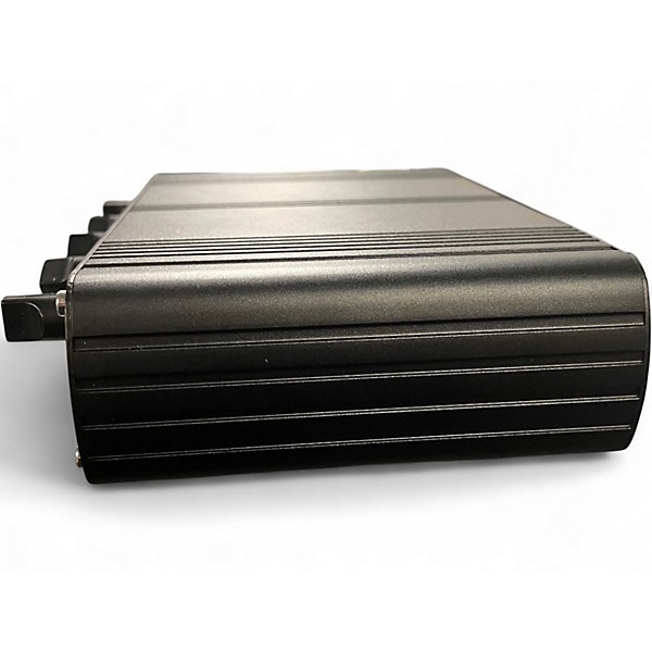 Used dbx di4 Direct Box