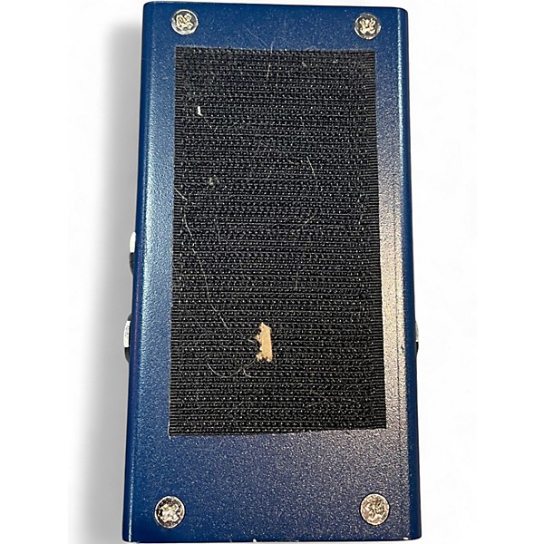 Used Walrus Audio Mako M1 High-Fidelity Modulation Machine Effect Pedal