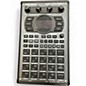Used Roland SP40 MKII Drum Machine thumbnail