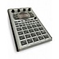 Used Roland SP40 MKII Drum Machine