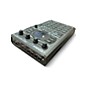Used Roland SP40 MKII Drum Machine