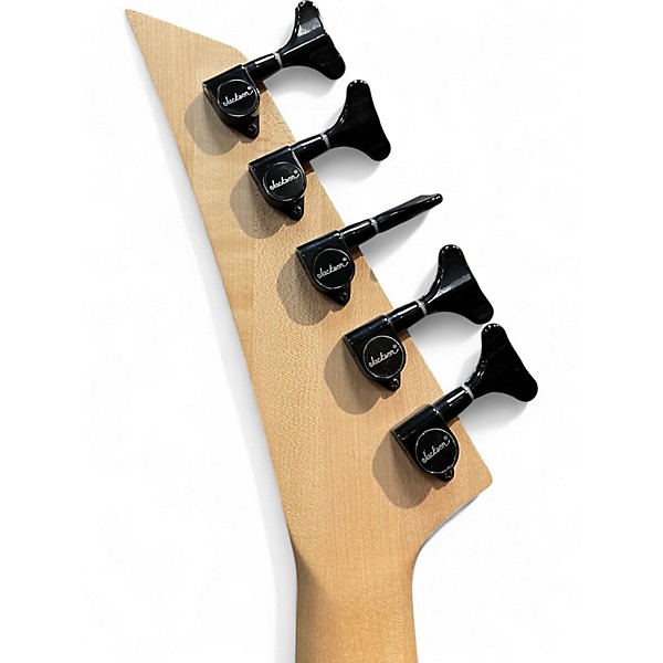 Used Ampeg Rocket Bass Model B-100R 100-Watt 1x15 Bass Combo Amp