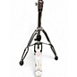 Used Pearl Eliminator Redline  Hi Hat Stand