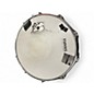 Used Pork Pie 14in Brass Patina Brass Patina Drum
