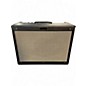 Used Fender Hot Rod Deluxe III 40W 1x12 Tube Guitar Combo Amp thumbnail