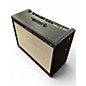 Used Fender Hot Rod Deluxe III 40W 1x12 Tube Guitar Combo Amp