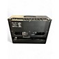Used Fender Hot Rod Deluxe III 40W 1x12 Tube Guitar Combo Amp