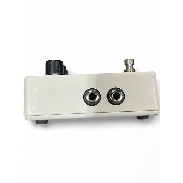 Used Electro-Harmonix Ravish Sitar Effect Pedal