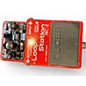 Used BOSS RC2 Loop Station Pedal thumbnail