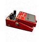 Used BOSS RC2 Loop Station Pedal