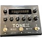Used Amplitube ToneX Effect Processor thumbnail