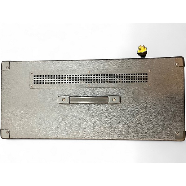 Used Peavey 5150 120W Tube Guitar Amp Head