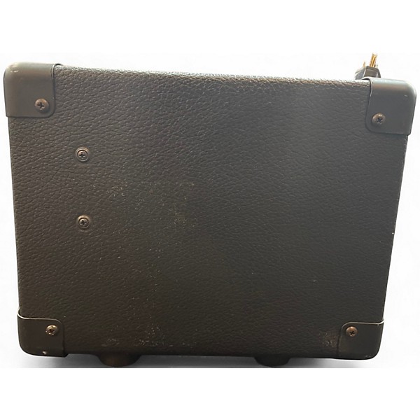 Used Peavey 5150 120W Tube Guitar Amp Head