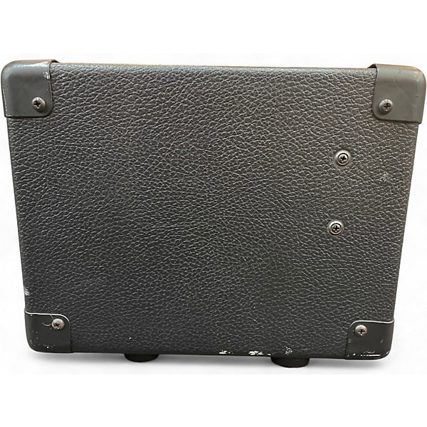 Used Peavey 5150 120W Tube Guitar Amp Head