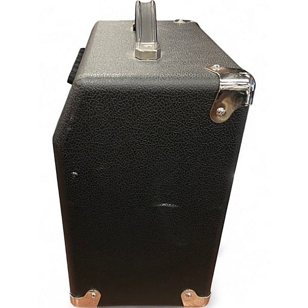 Used Fender FRONTMAN 20G Guitar Combo Amp