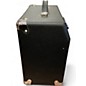 Used Fender FRONTMAN 20G Guitar Combo Amp