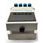 Used BOSS DD3 Digital Delay Effect Pedal