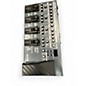 Used BOSS ME80 Guitar Multi Effect Processor