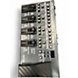 Used BOSS ME80 Guitar Multi Effect Processor