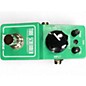 Used Ibanez Tube Screamer Mini Effect Pedal