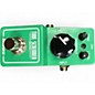 Used Ibanez Tube Screamer Mini Effect Pedal