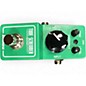Used Ibanez Tube Screamer Mini Effect Pedal